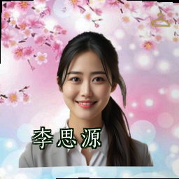 李思源