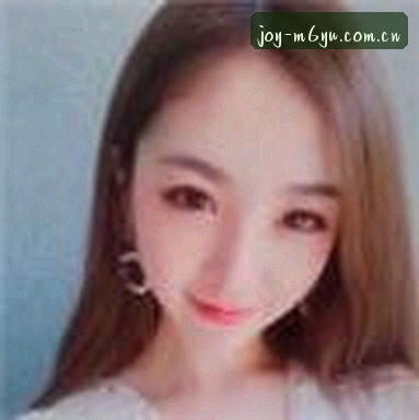 李娜