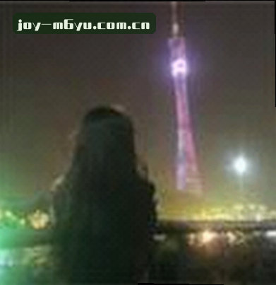何雨